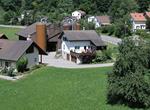 Ansicht 4